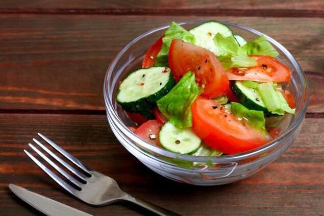 Ľudové prostriedky